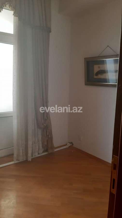 Sale, new building, 5 room, 195 m², Baku, Nasimi r, 28 may m.