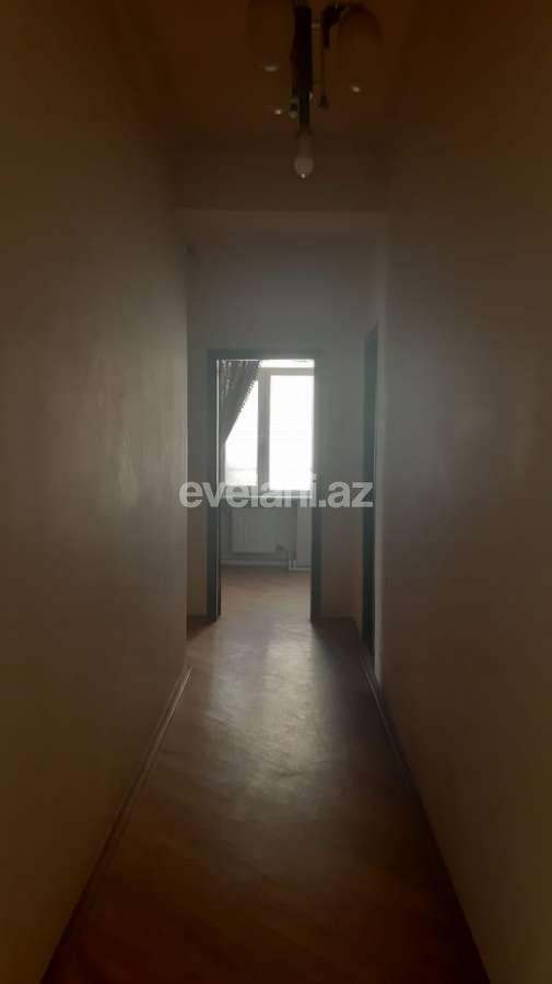 Sale, new building, 5 room, 195 m², Baku, Nasimi r, 28 may m.