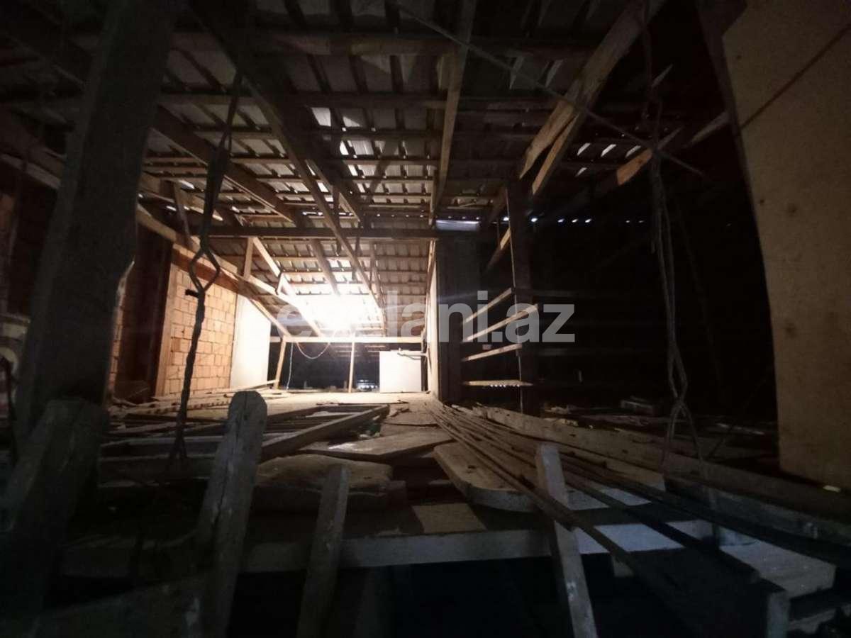 Sale, new building, 2 room, 92 m², Hazi Aslanov m.