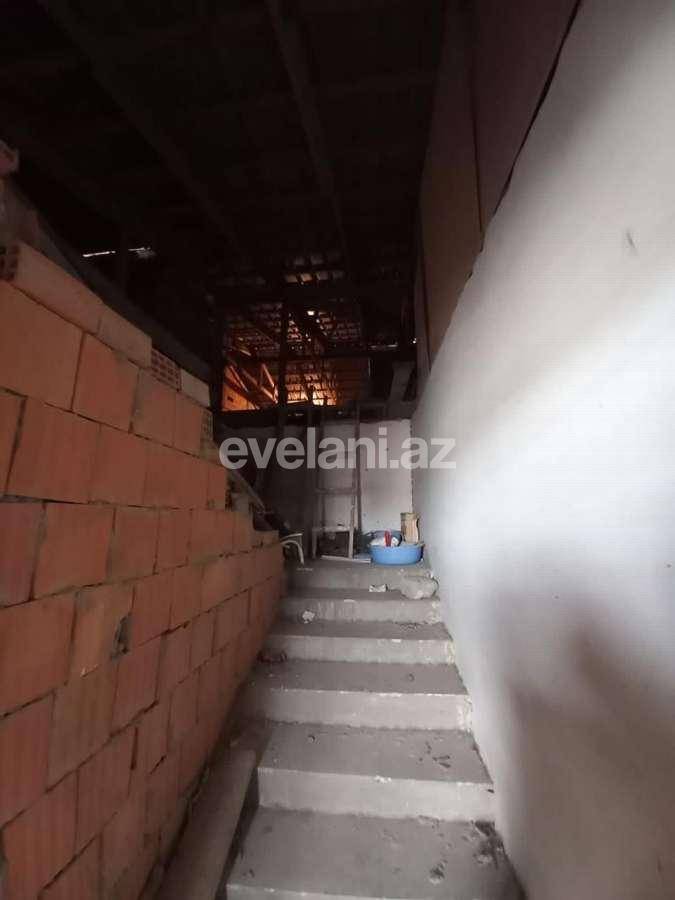 Sale, new building, 2 room, 92 m², Hazi Aslanov m.