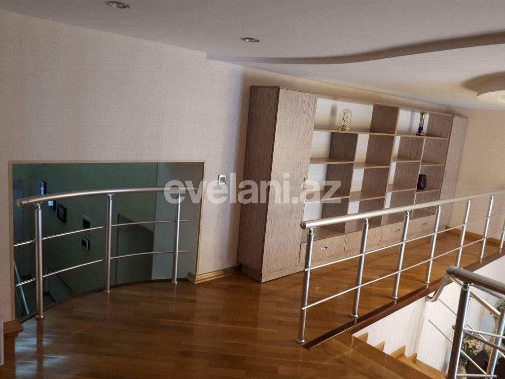 Satılır, köhnə tikili, 3 otaqlı, 105 m², Bakı, Nəsimi r, Sahil m.