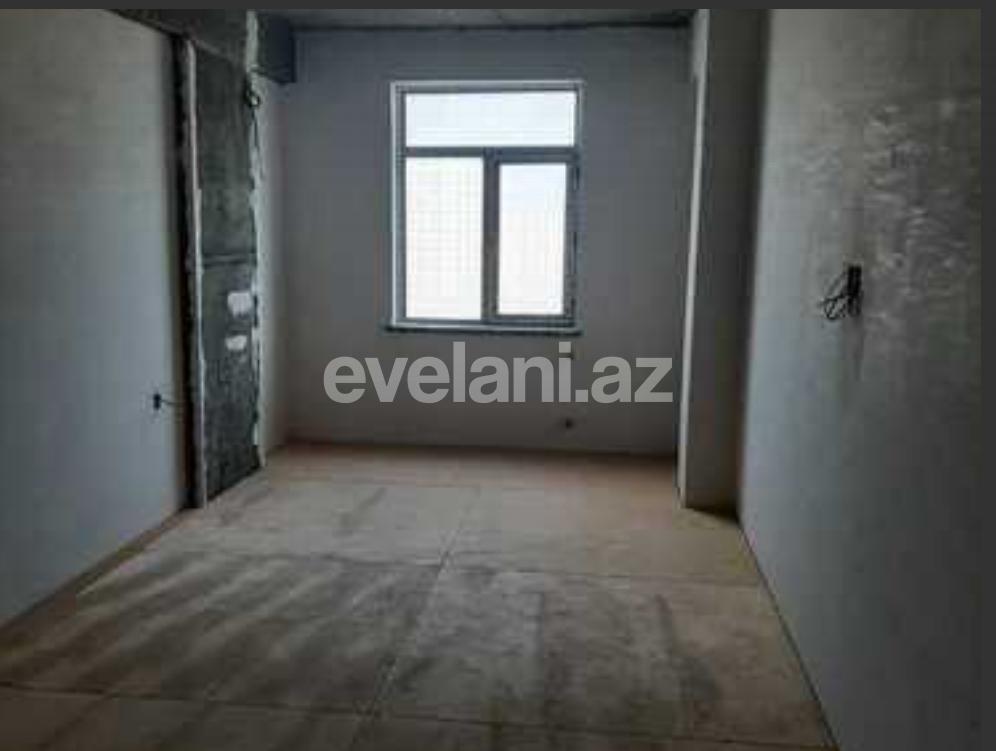 Sale, new building, 4 room, 240 m², Baku, Yasamal r, Inshaatchilar m.