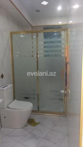 Продаётся, новостройка, 4-комнаты, 145 m², Баку, Ясамальский r, Ясамал p, Ичери Шехер m.