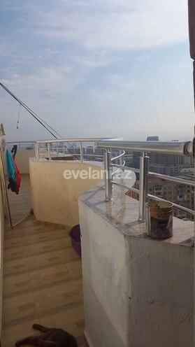 Продаётся, новостройка, 4-комнаты, 145 m², Баку, Ясамальский r, Ясамал p, Ичери Шехер m.