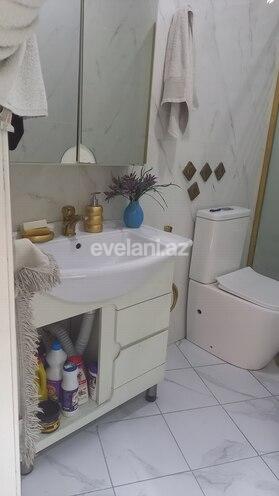 Продаётся, новостройка, 4-комнаты, 145 m², Баку, Ясамальский r, Ясамал p, Ичери Шехер m.