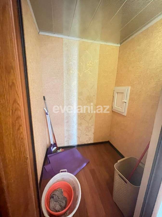 Satılır, yeni tikili, 3 otaqlı, 115 m², İnşaatçılar m.