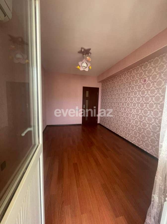 Satılır, yeni tikili, 3 otaqlı, 115 m², İnşaatçılar m.