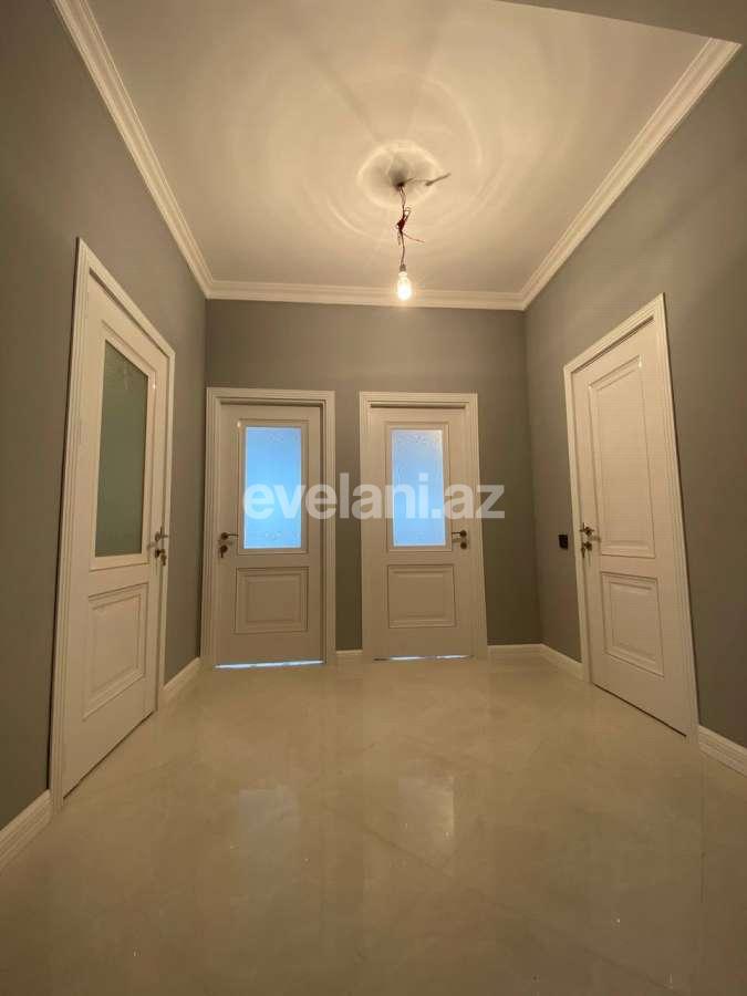 Satılır, yeni tikili, 2 otaqlı, 64 m², Bakı, Nərimanov r, Nəriman Nərimanov m.