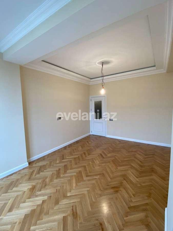 Satılır, yeni tikili, 2 otaqlı, 64 m², Bakı, Nərimanov r, Nəriman Nərimanov m.