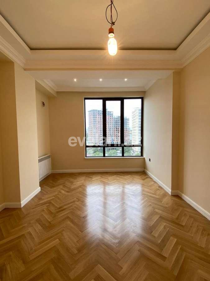 Satılır, yeni tikili, 2 otaqlı, 64 m², Bakı, Nərimanov r, Nəriman Nərimanov m.