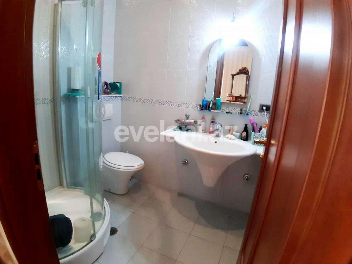 Sale, new building, 4 room, 220 m², 28 may m.