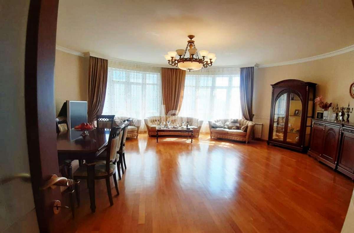 Sale, new building, 4 room, 220 m², 28 may m.