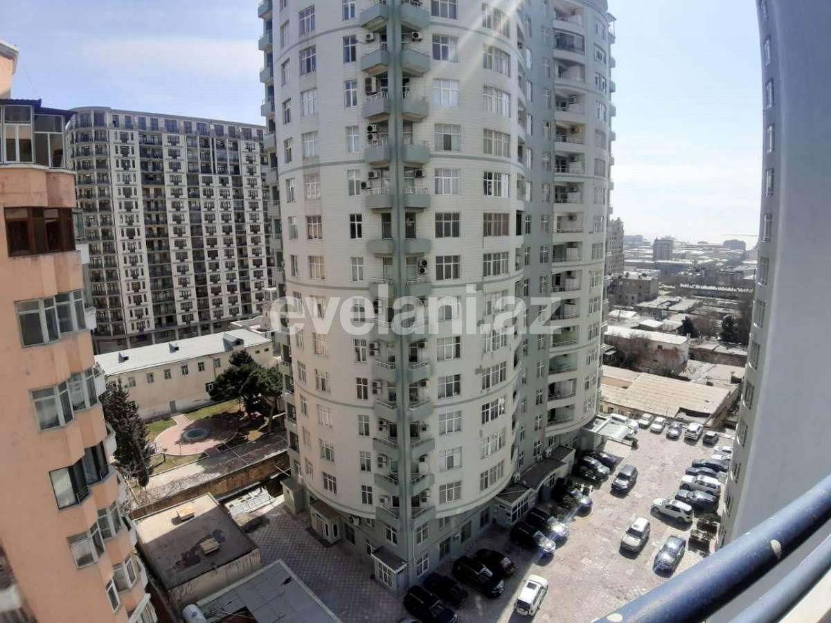 Sale, new building, 4 room, 220 m², 28 may m.