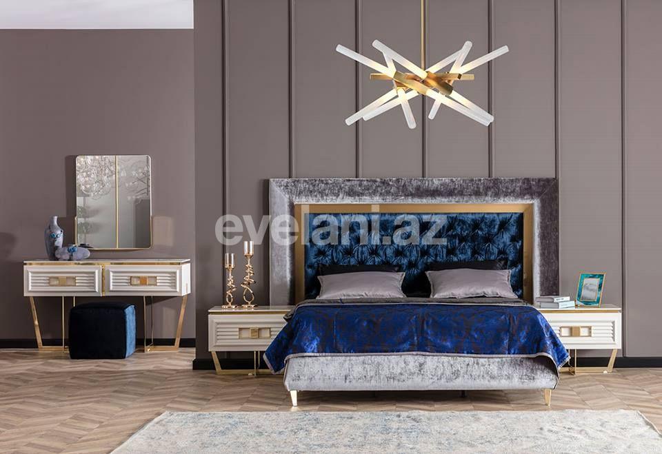 Rent, object, 1450 m², Gara Garayev m.