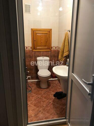 Satılır, yeni tikili, 3 otaqlı, 100 m², Bakı, Binəqədi r, Azadlıq prospekti m.