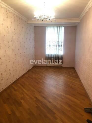 Satılır, yeni tikili, 4 otaqlı, 185 m², Bakı, Binəqədi r, Azadlıq prospekti m.