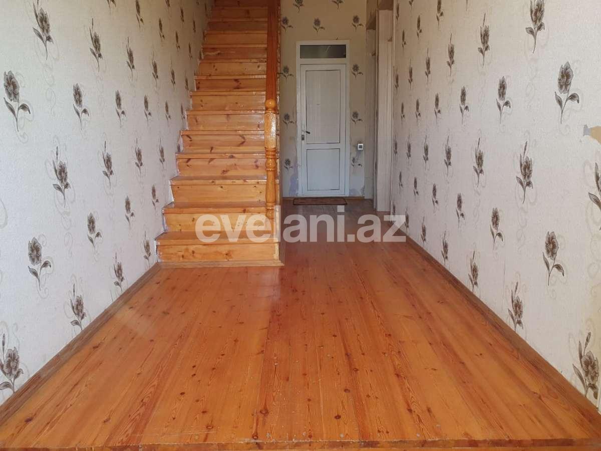 Satılır, həyət evi / bağ, 4 otaqlı, 284 m², Biləcəri q.