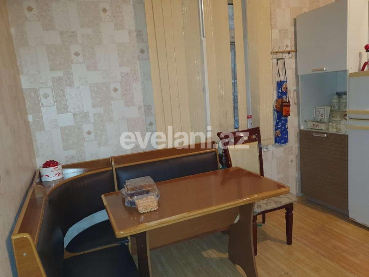 Satılır, həyət evi / bağ, 4 otaqlı, 284 m², Biləcəri q.