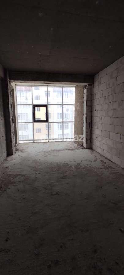 Satılır, yeni tikili, 2 otaqlı, 200 m², Bakı, Nəsimi r, 28 may m.
