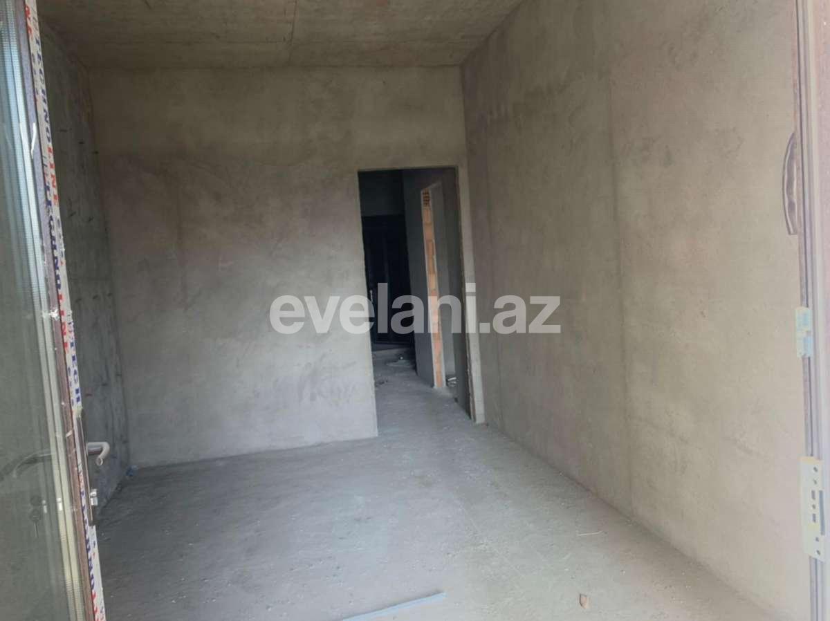 Satılır, yeni tikili, 1 otaqlı, 70 m², Bakı, Nərimanov r, Nəriman Nərimanov m.