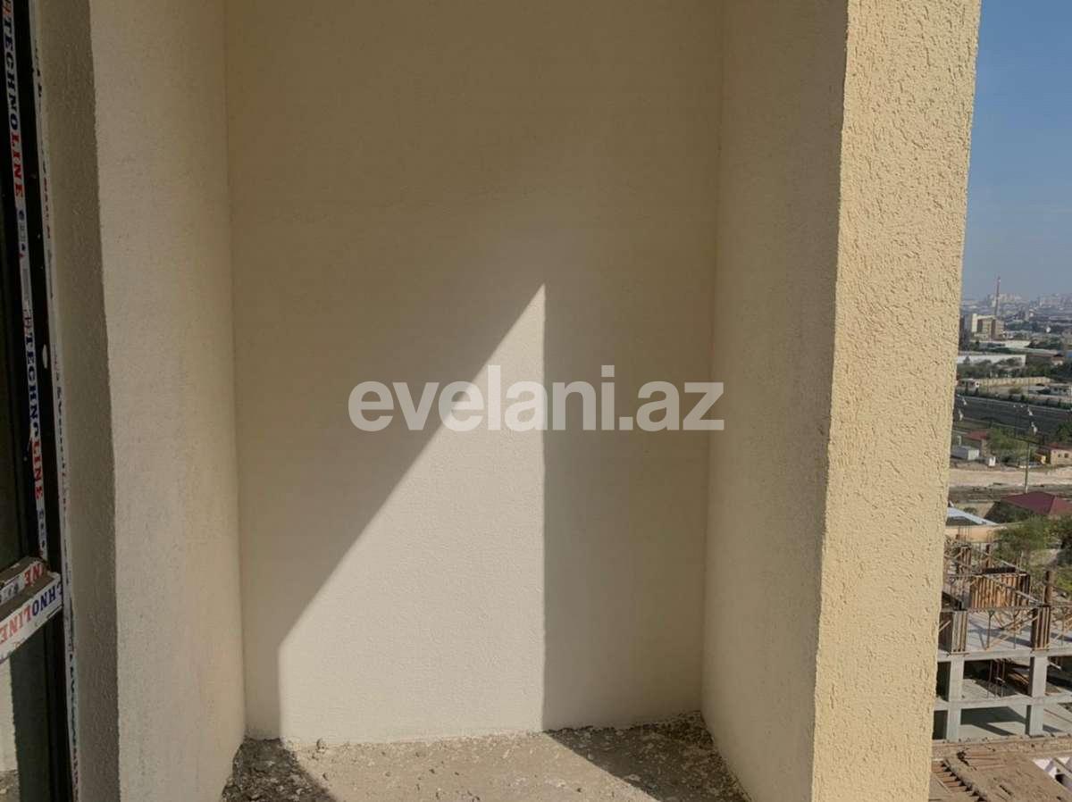 Satılır, yeni tikili, 1 otaqlı, 70 m², Bakı, Nərimanov r, Nəriman Nərimanov m.