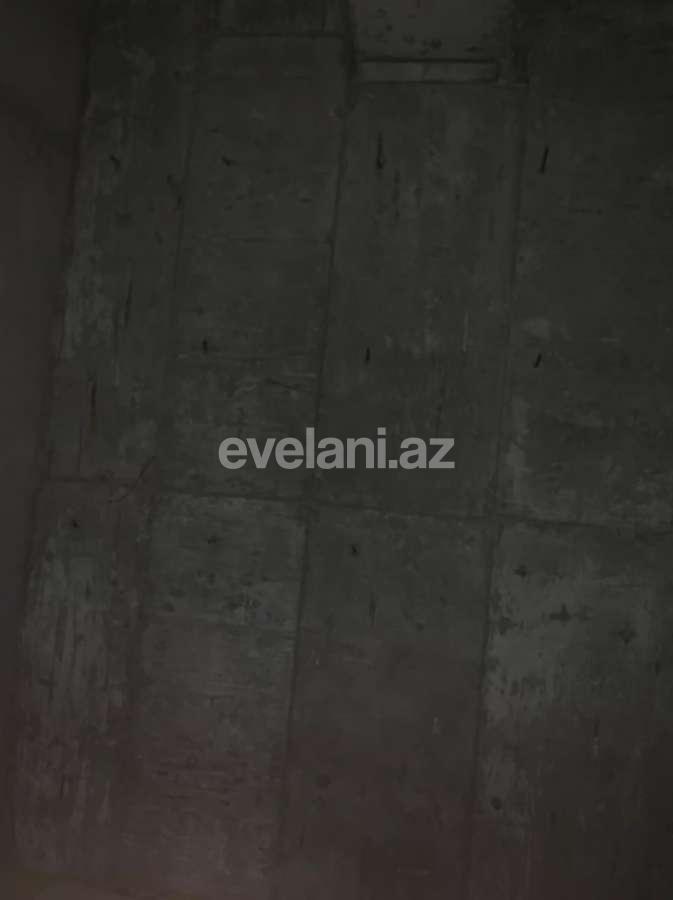 Satılır, yeni tikili, 1 otaqlı, 70 m², Bakı, Nərimanov r, Nəriman Nərimanov m.