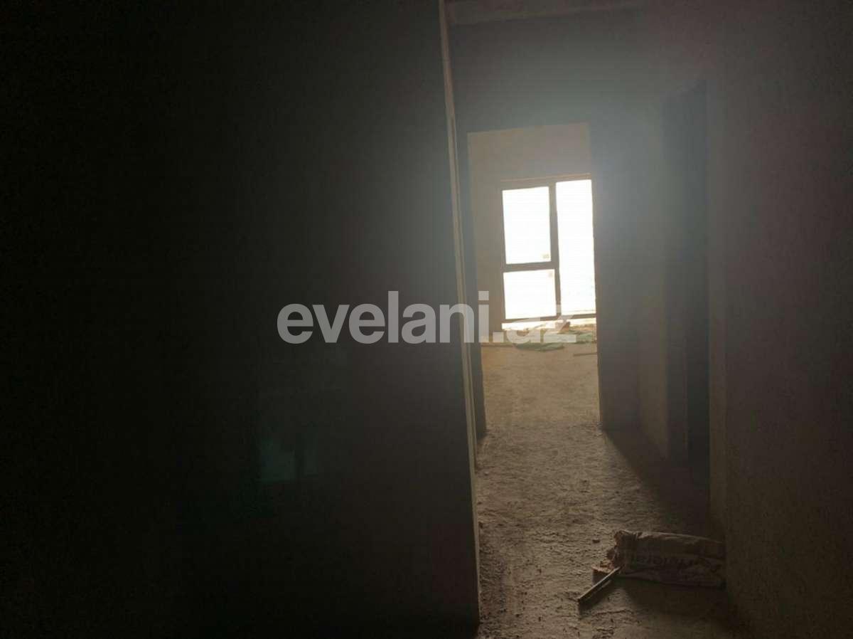 Satılır, yeni tikili, 1 otaqlı, 70 m², Bakı, Nərimanov r, Nəriman Nərimanov m.