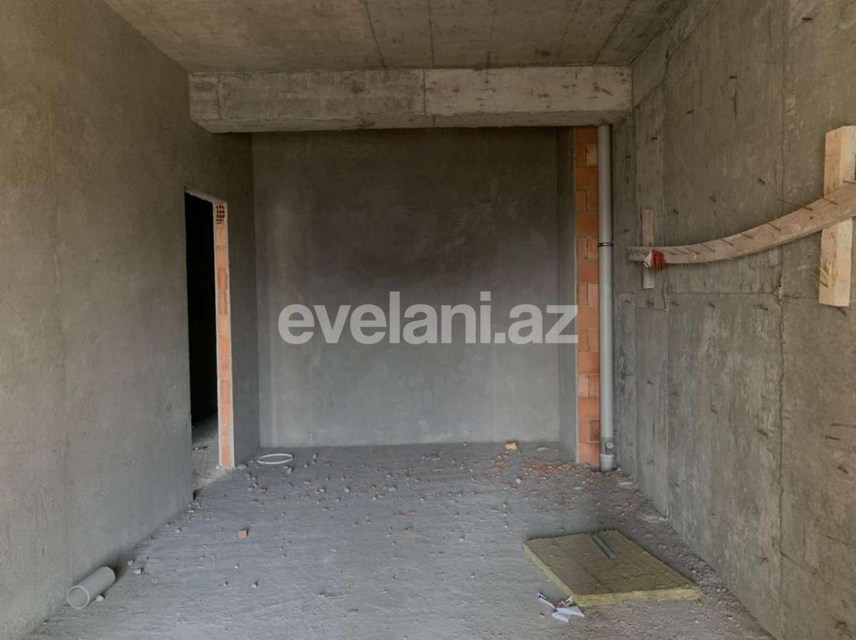 Satılır, yeni tikili, 1 otaqlı, 70 m², Bakı, Nərimanov r, Nəriman Nərimanov m.