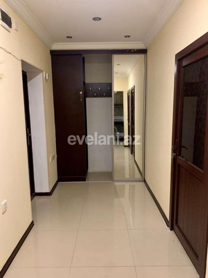 Satılır, yeni tikili, 3 otaqlı, 55 m², Bakı, Yasamal r, Yeni Yasamal q, İnşaatçılar m.