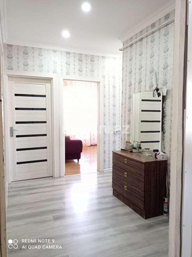 Satılır, köhnə tikili, 110 otaqlı, 110 m², Bakı, Nəsimi r, Azadlıq prospekti m.