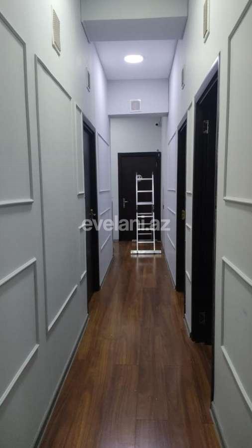 Kirayə verilir, obyekt, 90 m², 28 may m.