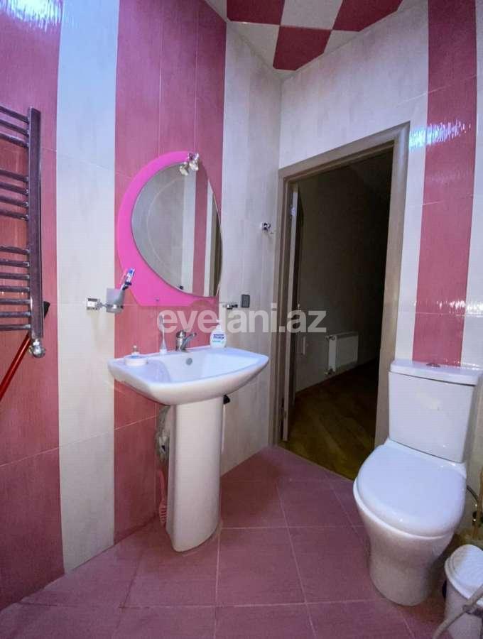 Satılır, yeni tikili, 2 otaqlı, 80 m², Azadlıq prospekti m.