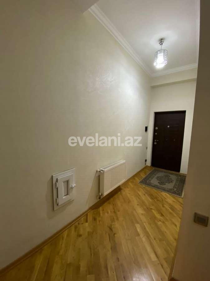 Satılır, yeni tikili, 2 otaqlı, 80 m², Azadlıq prospekti m.