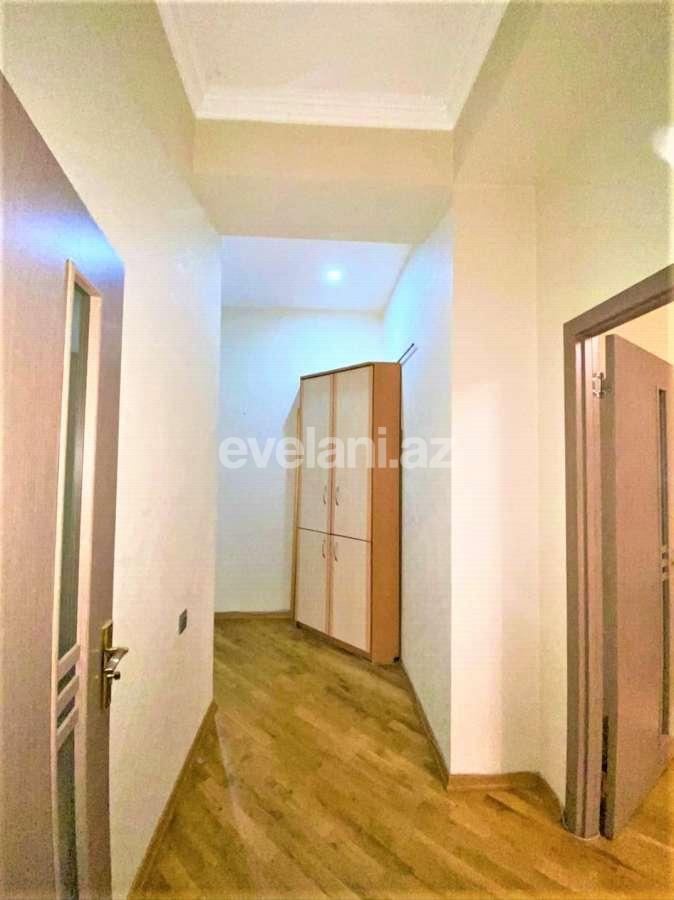 Satılır, yeni tikili, 2 otaqlı, 80 m², Azadlıq prospekti m.