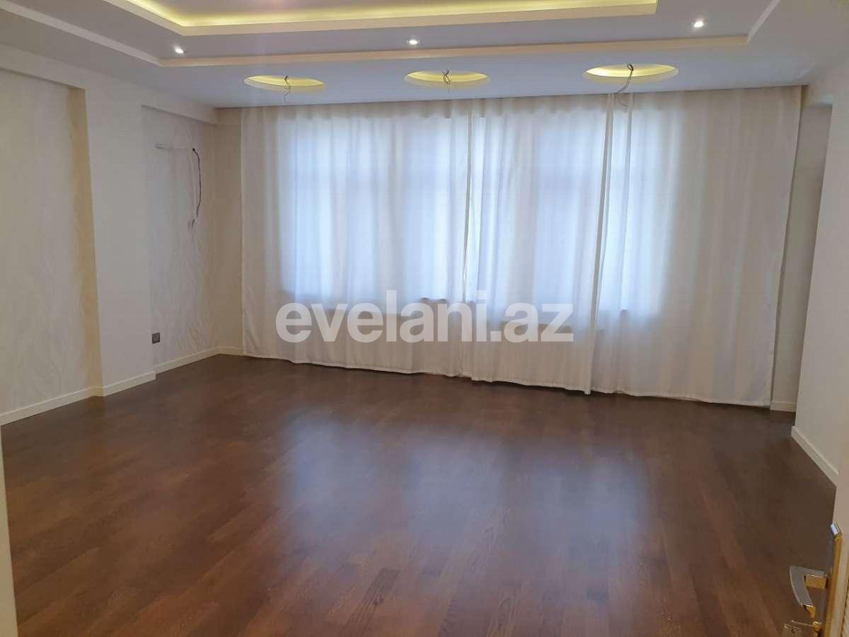 Satılır, yeni tikili, 3 otaqlı, 145 m², Bakı, Xətai r, Şah İsmayıl Xətai m.