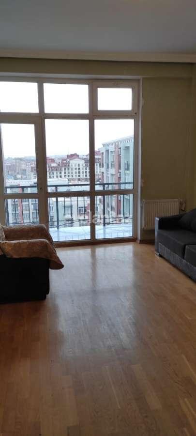 Satılır, yeni tikili, 3 otaqlı, 127 m², Nəriman Nərimanov m.