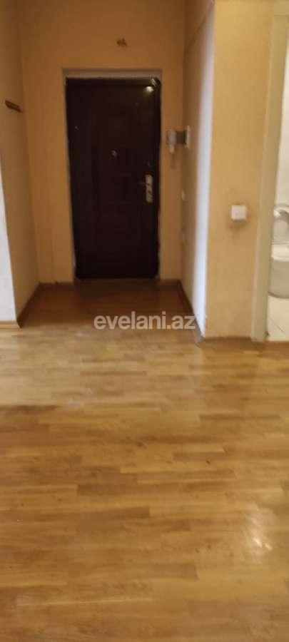 Satılır, yeni tikili, 3 otaqlı, 127 m², Nəriman Nərimanov m.