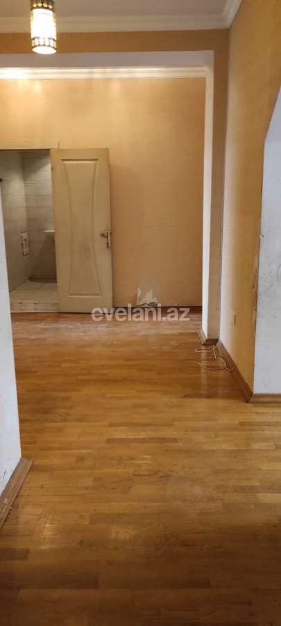 Satılır, yeni tikili, 3 otaqlı, 127 m², Nəriman Nərimanov m.