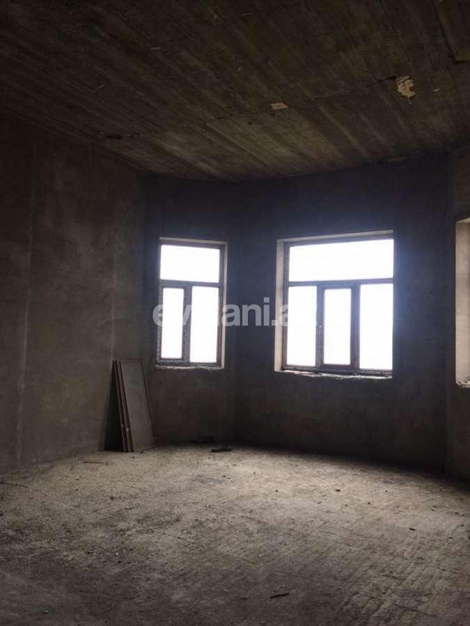 Satılır, villa, 6 otaqlı, 450 m², Badamdar q.