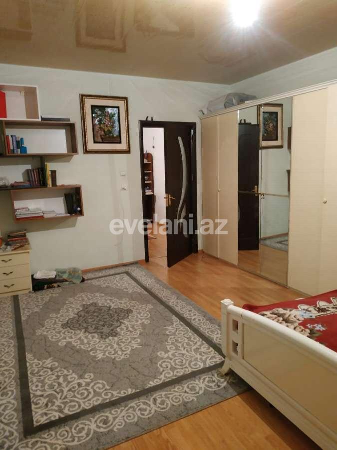 Продаётся, дом / дача, 3-комнаты, 100 m², Сураханы p.