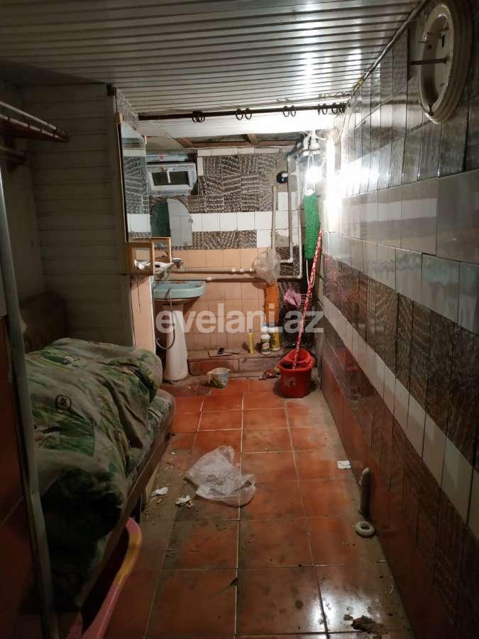 Продаётся, дом / дача, 3-комнаты, 100 m², Сураханы p.