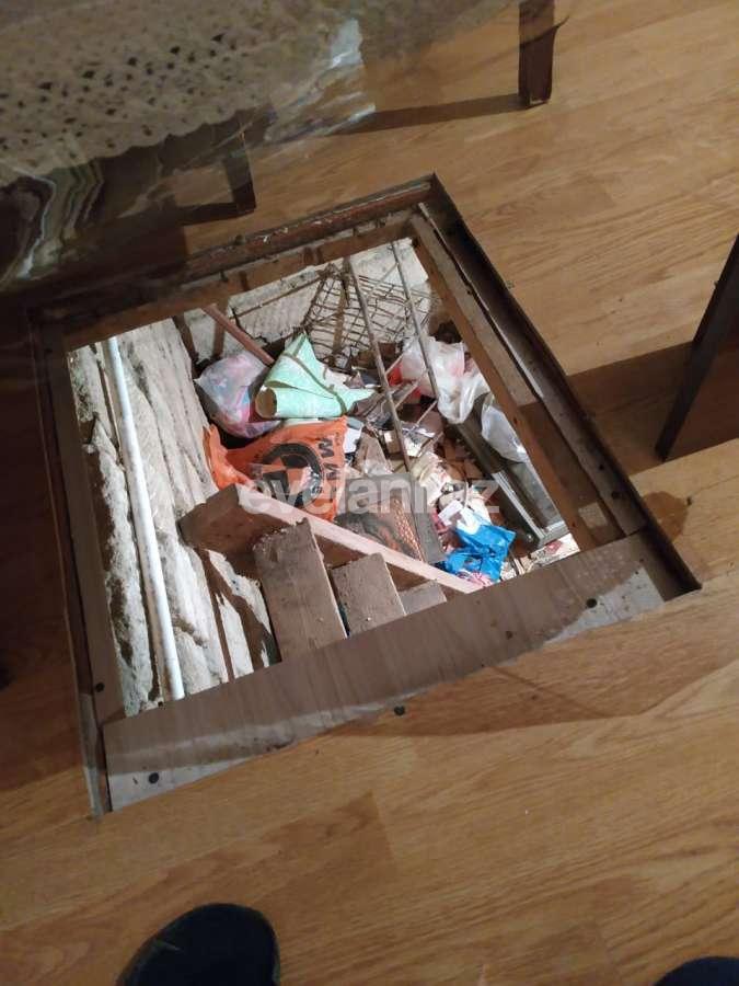 Продаётся, дом / дача, 3-комнаты, 100 m², Сураханы p.