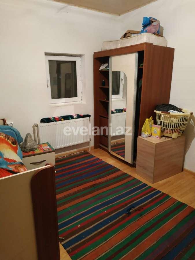 Продаётся, дом / дача, 3-комнаты, 100 m², Сураханы p.