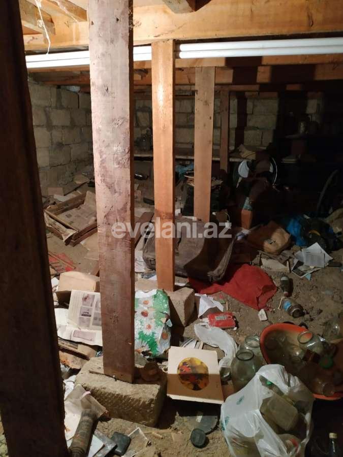 Продаётся, дом / дача, 3-комнаты, 100 m², Сураханы p.