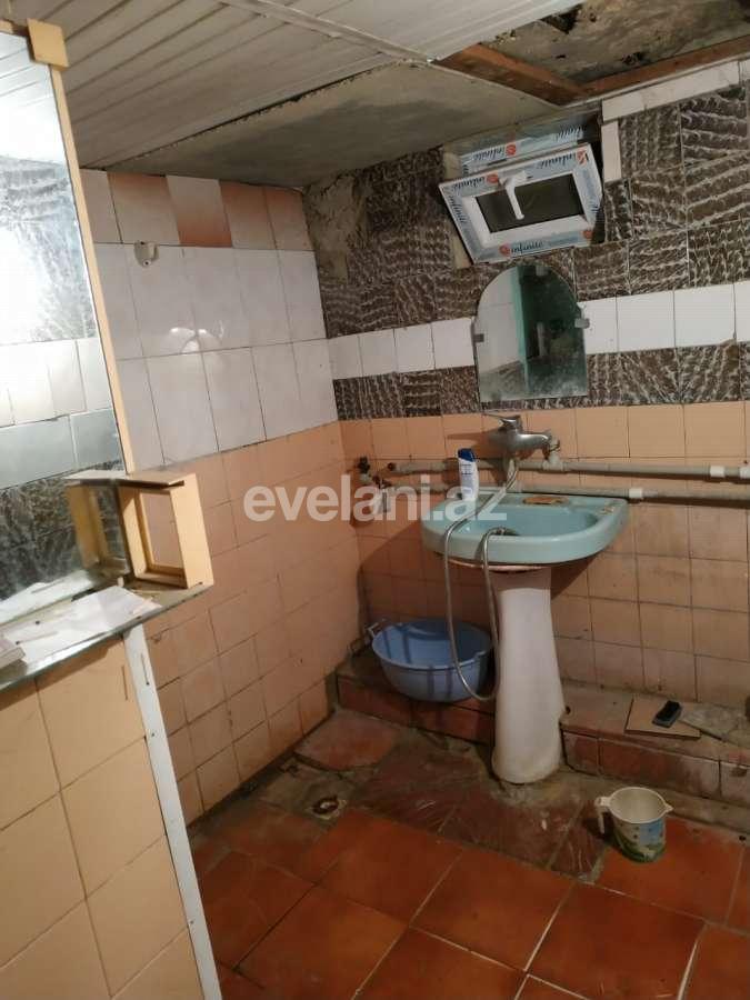 Продаётся, дом / дача, 3-комнаты, 100 m², Сураханы p.