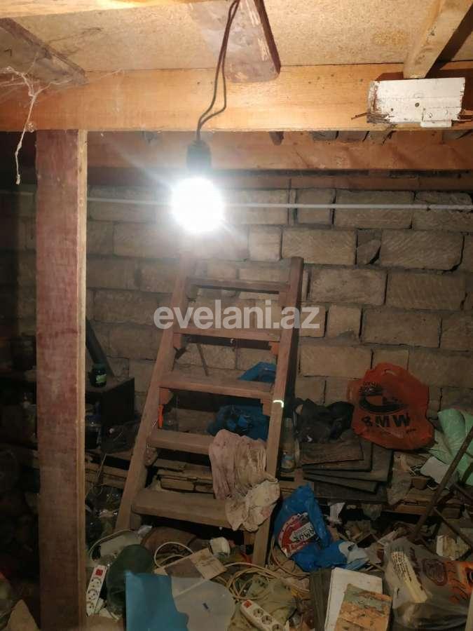 Продаётся, дом / дача, 3-комнаты, 100 m², Сураханы p.