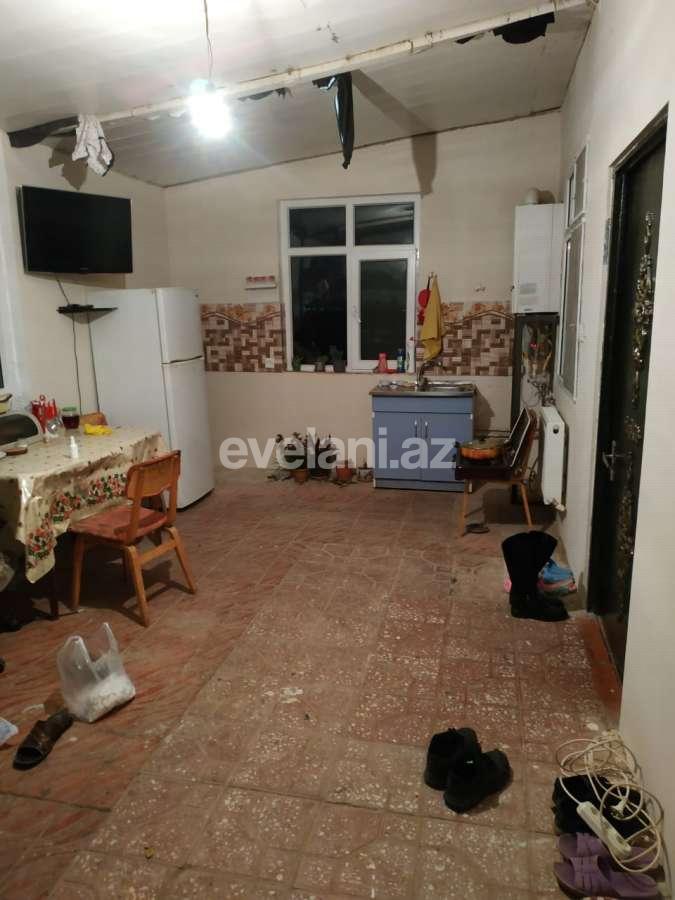 Продаётся, дом / дача, 3-комнаты, 100 m², Сураханы p.