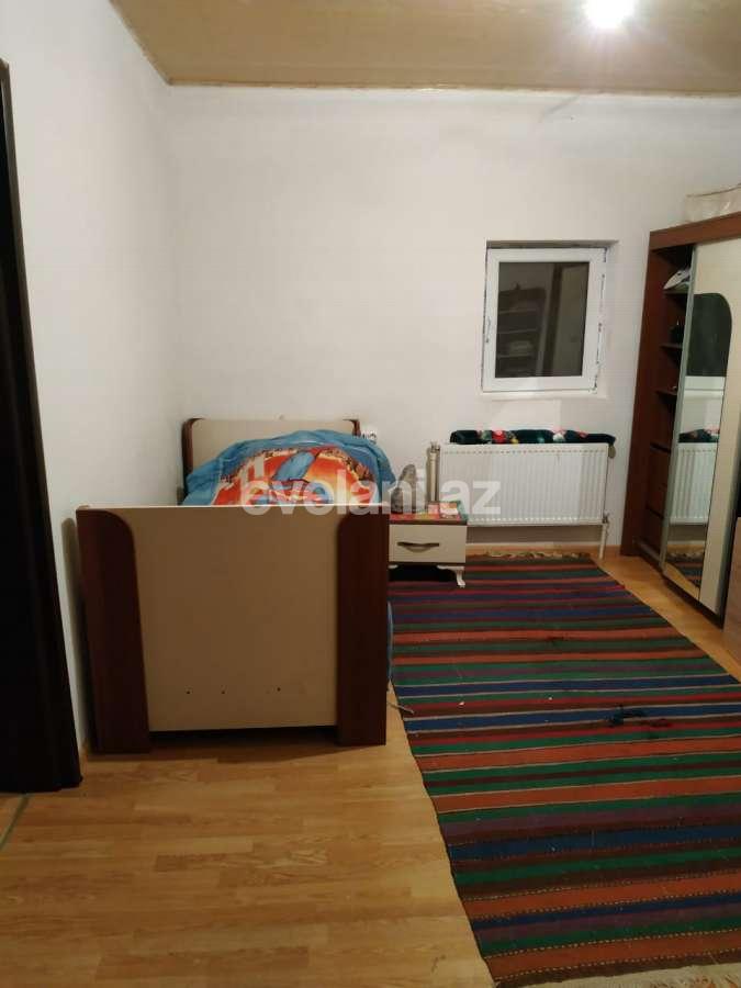 Продаётся, дом / дача, 3-комнаты, 100 m², Сураханы p.