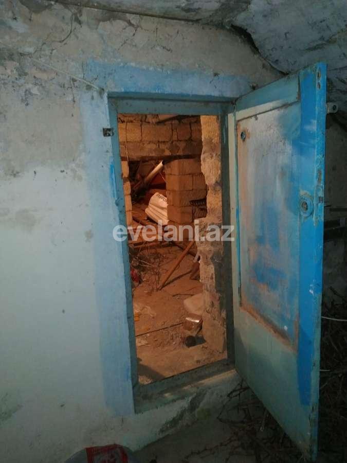 Продаётся, дом / дача, 3-комнаты, 100 m², Сураханы p.