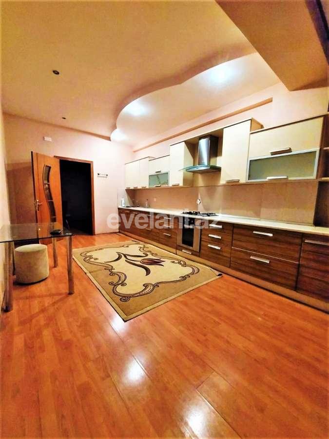 Satılır, yeni tikili, 2 otaqlı, 90 m², Nəsimi r.